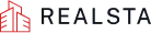 Realsta Logo